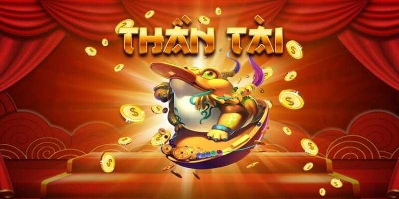 cay hu than tai thumb Khám phá một cuộc phiêu lưu đầy phấn khích và cơ hội thắng lớn qua trò chơi Cày Hũ Thần Tài